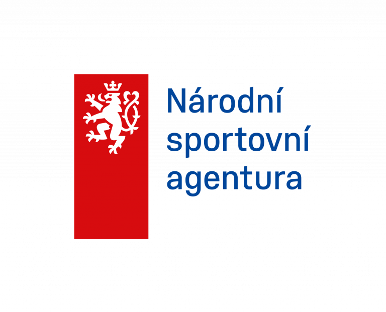 Logo NSA