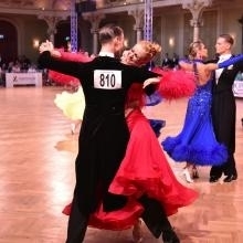 Andrej Šimko – Marcela Šmrhová - 293812831_10221577490328475_3224128929633447779_n.jpg