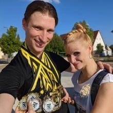 Andrej Šimko – Marcela Šmrhová - 295680098_10221603314334059_5689494845586416749_n.jpg