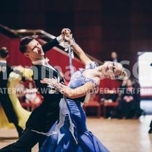 Andrej Šimko – Marcela Šmrhová - 73372347_2382216428660772_776122327216685056_n.jpg