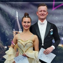 Karel Stržanovský – Anna Biernátová - 20221112_204222.jpg