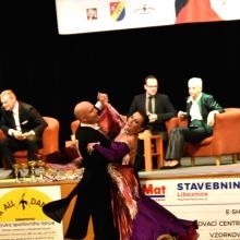 Petr Dufek – Dagmar Zajíčková - IMG-20191030-WA0004.jpg