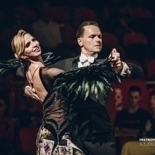 Milan Jandejsek – Jana Pavlová - 20220904-135426-1820-mcr-druzstev-karlovy-vary_1920.jpg