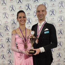 Stanislav Novák – Eva Švecová - 2022-09-04_ja_evca__od_karla__1.jpg