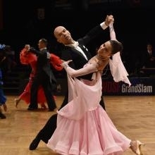 Stanislav Novák – Eva Švecová - 6556.jpg